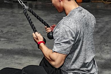 独立武侠ARPG《武林志2》降龙掌法曝光，绝世神功重出江湖